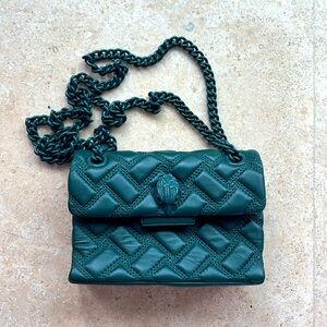 Kurt Geiger Mini Kensington Bag